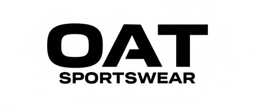 OATsportswear
